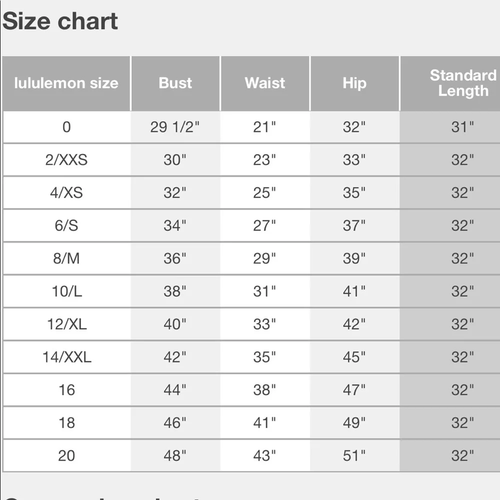 NWT Lululemon Scuba Oversized 1/2 Zip Hoodie Black Size M/L - Picture 11 of 11